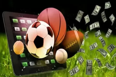 Clickbet88: Platform Terpercaya untuk Bermain Judi Online